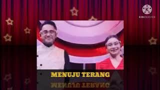 MENUJU TERANG Selfi Lida Feat Lui||Ratna||Alisyah