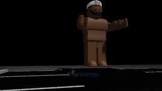 Giant Lebron Jahames