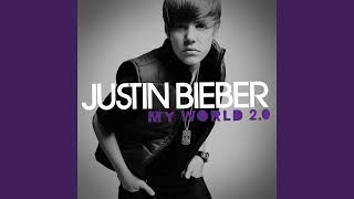 【10 Hours】Justin Bieber - That Should Be Me