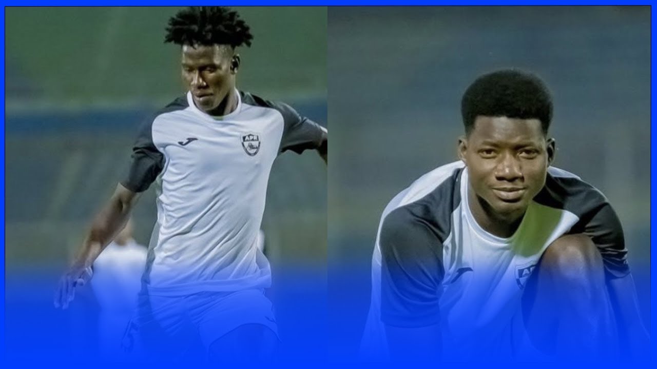 БОЛЬШИЕ ОШИБКИ, КОТОРЫЕ ДАУДА СОВЕРШИЛ ДО ВЫХОДА ИЗ КЛУБА😮😮|| ДАУДА ЮССИФ МОЖЕТ РАЗВЕСТИСЬ С ФК «...