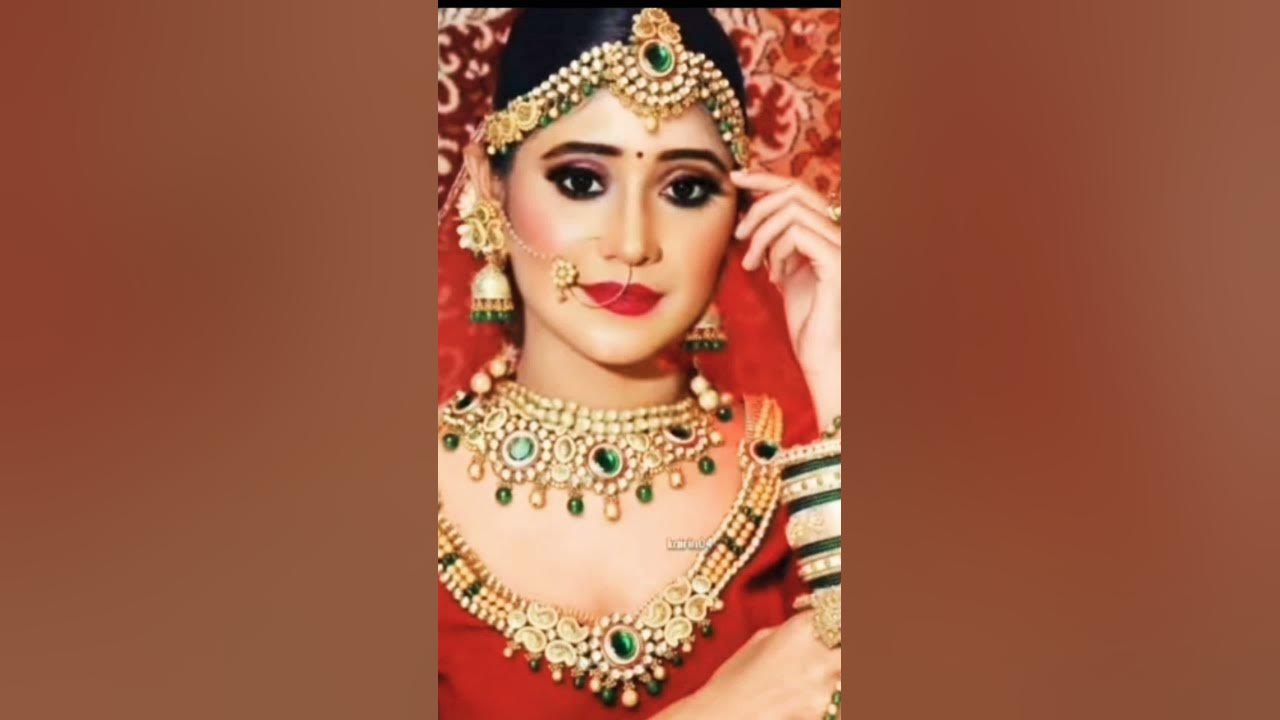naira-beautiful-pic-naira-beautiful-song-youtube