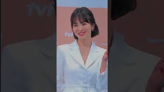 pernikahan song joong ki song joong ki rujuk #Song hye-kyo #song hye kyo asianwiki #shorts