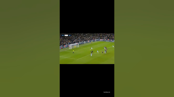 Haaland was nervous!!! City 2 1 Fulham #shorts
