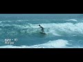 Filipe Toledo Single Session Maui