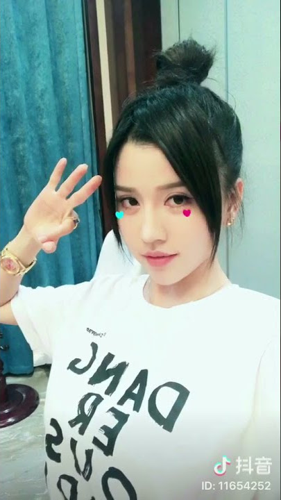 BY2抖音 YUMI孫雨 當你電競玩上癮｜Best TIKTOK Director Of Your Own Game