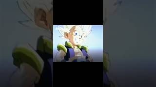 Edit Gotenks Gratis