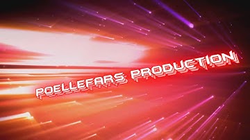 My first self made INTRO :) enjoy!