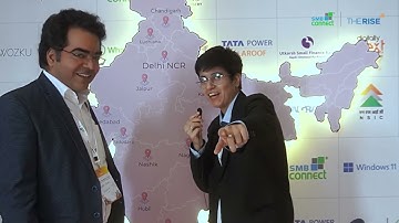 Post Event Video - Quick Feedback