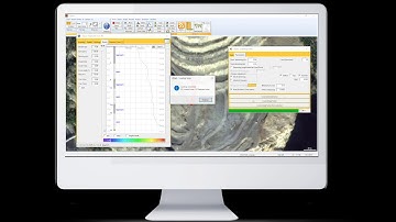I-Blast Evolution Charges Smart PPV