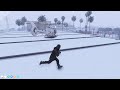 Aiko Blows Up Ming and His Heli | NoPixel 4.0 GTA
