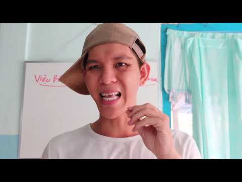 Video Việc hôm nay chớ để ngày mai đây là một bài học hay về... - youtube