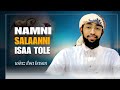 Ustaz Ibsa Hasan Namni Salaanni Isaa Tolte Dhuguma Milkaa E January 2026
