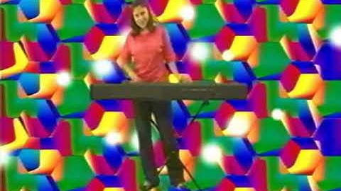 Multiplication Rock (2000)