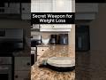 Kitchen Scale Review #weightloss