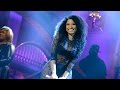 Nicki Minaj Performs 'Bed of Lies' & 'All Things Go' on Saturday Night Live Mp3