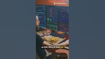 Không có OPEC: Giá xăng sẽ thế nào?! #OPEC #GiáXăng #DầuMỏ #NăngLượng #Shorts