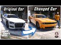 New Lucky Wheel Podium Car GTA 5 Online Diamond Resort And ...