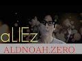 【English sub】 "aLIEz" Aldnoah.Zero ED アルドノアゼロ ED (Acoustic cover)