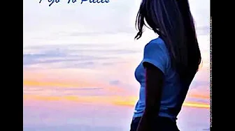 I Go To Pieces ( Linda Ronstadt ) I Go To Pieces ( Linda Ronstadt )