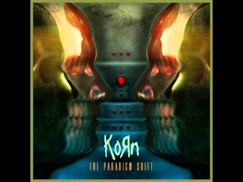 The Paradigm Shift Video