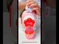 REVIEW Máy Làm Sữa Chua Đá Bào Của Ai Ngon Hơn #trending #funnyshorts