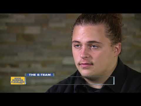 former-kia-worker-blows-whistle-on-car-fires-and-repairs:-“people’s-lives-are-at-risk”