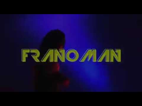 Franoman DEMBOW