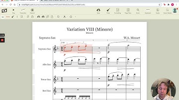 Noteflight  Exporting a score, extracting a part without premium