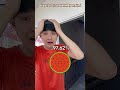 Oh tiktok ❤️💀🤩 #tiktok