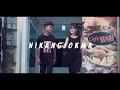 Nikangjokma  ebren chesrang prodby em beats   official trailer