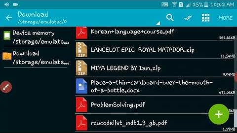 Aldous M1 Skin script Tutorial | Zarchiver - with Logo frame and lobby animation (No ban,No detect)