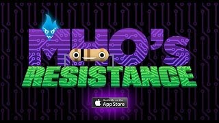 Mho''s Resistance