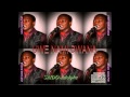 GOSPEL Music Swahili NITA YA INUWA MACHO By Saido 