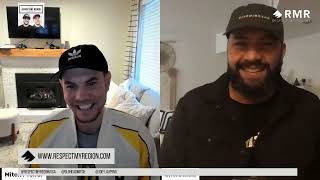Mario Guzman aka Sherbinski Talks Gelato, Breeding vs Bag Seeds, the Grateful Dead's Impact on Weed