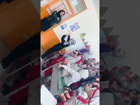 به نظر من اصن بجای تعطیلی پنجشنبه ها اسفندماه رو تعطیل کنند