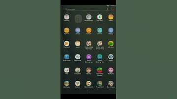 Mobile Web App - Add to Home Screen