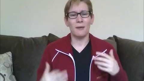 Unsolicited Advice Episode #9 - Return your Shopping Cart