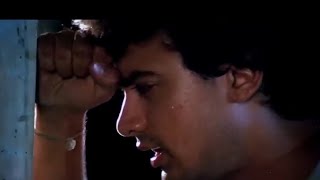 ह परय परय L O Priya Priya Covered By Apu Rahman L