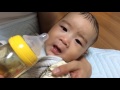 はじめての白湯