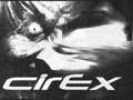 Freaky cirex promotional