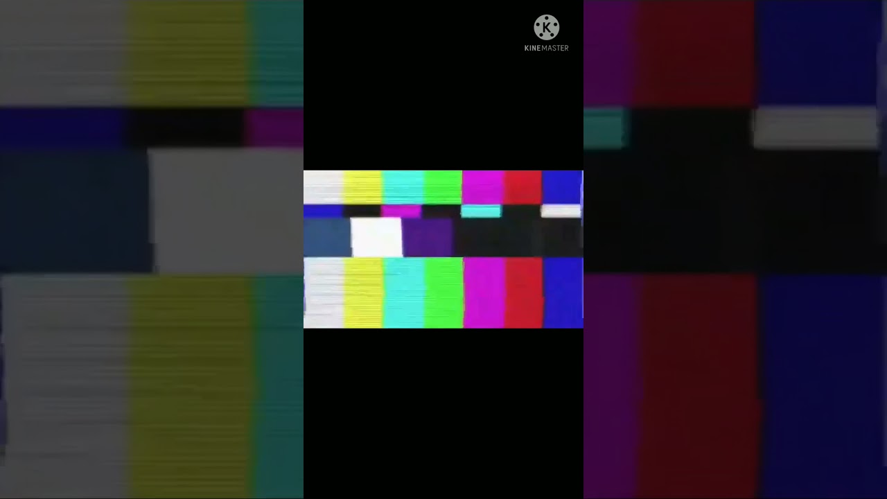 Jai's farewell party 🎉|| fantasy hacker store full details👐🏻 ||