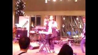 RNRM (Rock n Roll Mafia)