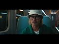 Bullet Train - Dal 25 agosto al cinema - "Destinazione Kyoto".