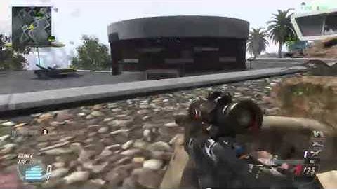 noscope crossmap wallbang (curtainbang spawnkill headshot)