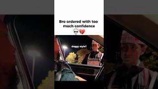 #audios