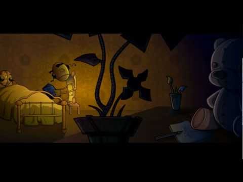 Tarboy - Fénix ProDabing