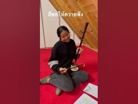 สีซอให้ควายฟัง - YouTube สีซอให้ควายฟัง - Youtube