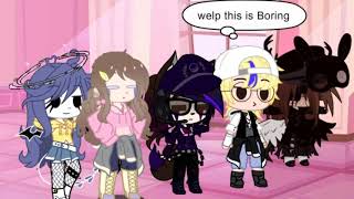 The idiotic cult attending a Wedding be like :