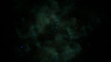 How to Unlock the Secret Ending - Starcom: Unknown Space (2024)