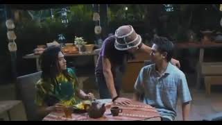 #status #hiburan #story                                      status WhatsApp Story wa komedi hiburan